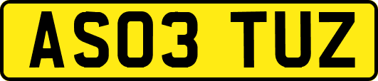 AS03TUZ
