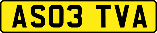 AS03TVA