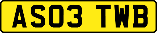 AS03TWB