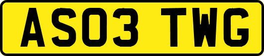 AS03TWG