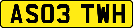 AS03TWH