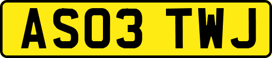 AS03TWJ