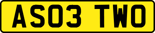 AS03TWO