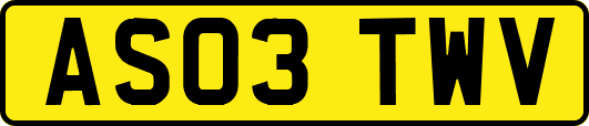 AS03TWV