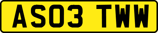 AS03TWW