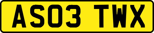 AS03TWX