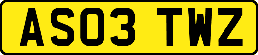 AS03TWZ