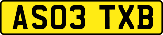 AS03TXB