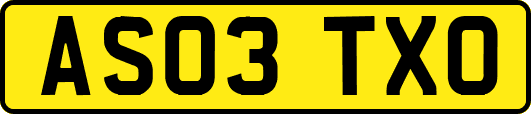 AS03TXO