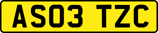 AS03TZC