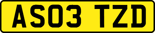 AS03TZD