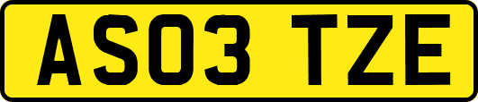 AS03TZE
