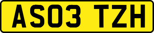 AS03TZH
