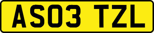 AS03TZL