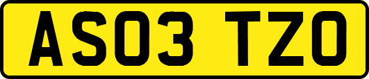 AS03TZO