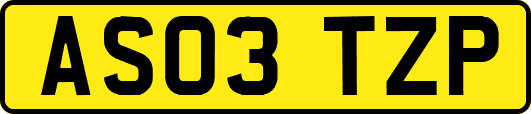 AS03TZP