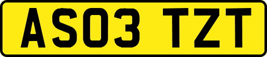 AS03TZT