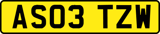 AS03TZW