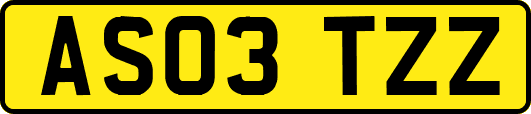 AS03TZZ