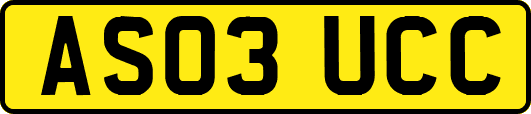 AS03UCC
