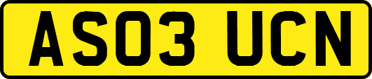 AS03UCN