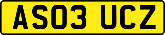 AS03UCZ