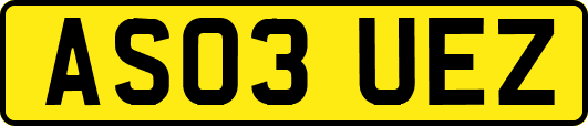 AS03UEZ