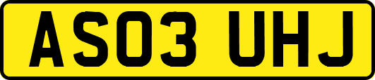 AS03UHJ