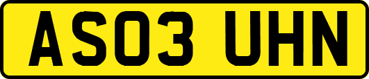 AS03UHN