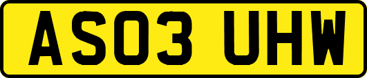 AS03UHW