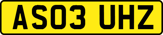 AS03UHZ