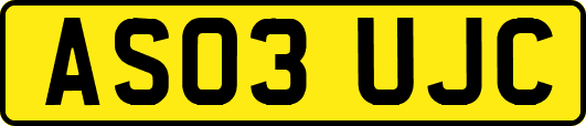 AS03UJC