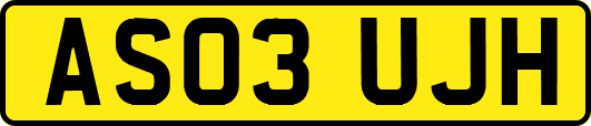 AS03UJH
