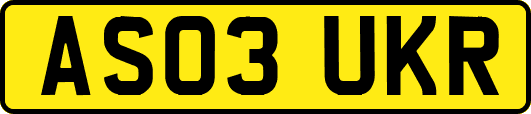 AS03UKR