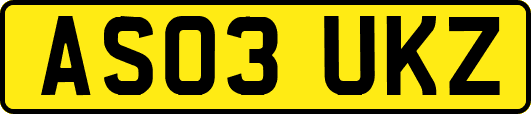 AS03UKZ