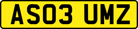 AS03UMZ