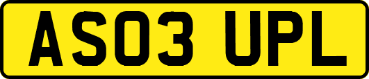 AS03UPL