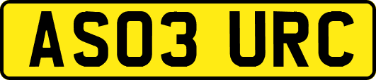AS03URC