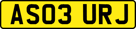 AS03URJ