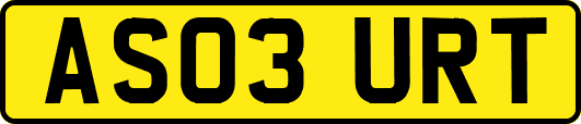 AS03URT