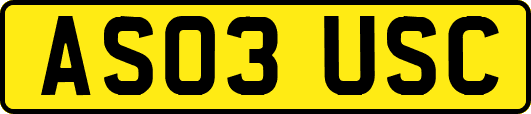 AS03USC