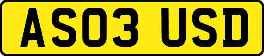 AS03USD