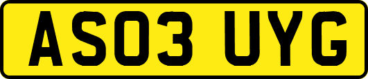 AS03UYG
