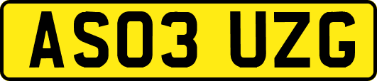 AS03UZG