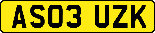 AS03UZK