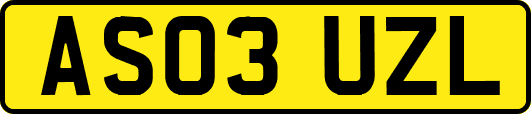 AS03UZL
