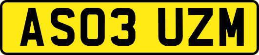 AS03UZM