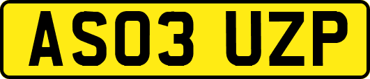 AS03UZP