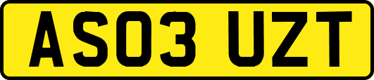 AS03UZT