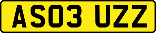 AS03UZZ